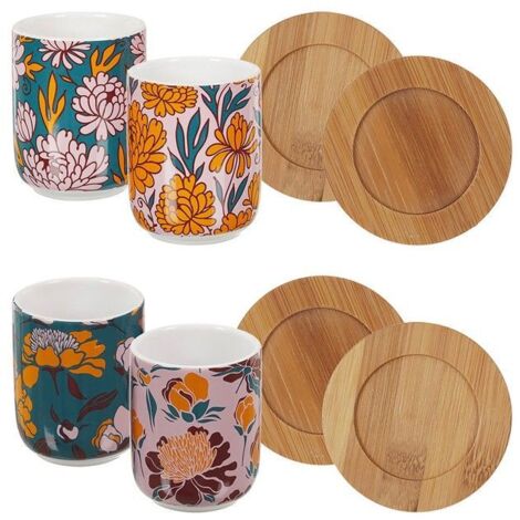 Set Party Con Bicchieri Set Beer Pong 18 Pezzi - 12 Bicchieri - Foto 10