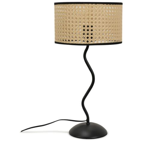 2Pcs Fabric Lapshade, E14 Clip On Pleated Barrel Lap Shades...