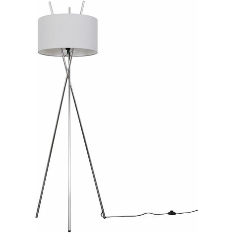 crawford tripod floor lamp