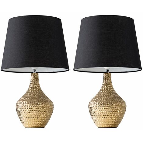 tahari home decor lamps