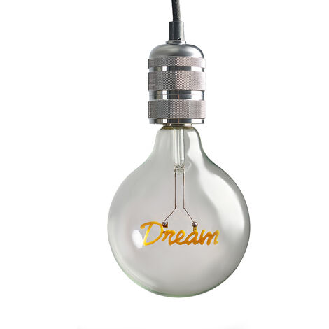 Buy 12W E27 A60 180° LED Bulb for Lamps - OSRAM CHIP Color temperature Cold  White - 6000K
