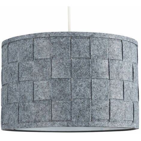Ceiling Pendant Light Shade Table Or, Large Floor Lamp Shades Grey