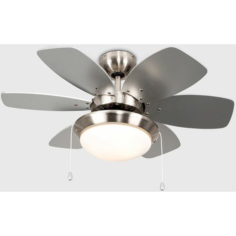 ceiling fan mini light bulb