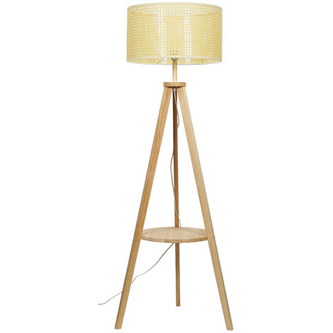 The range online tripod floor lamp