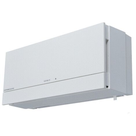 Mitsubishi Electric Lossnay Wandgerät VL-100U5-E