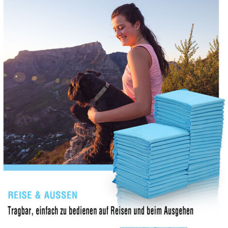 Tapis De Reniflement Pour Chien - Jouet Interactif En Polaire Pour Cacher Des Friandises, Stimulation Mentale - 14