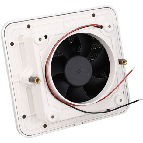 Décoration De Cour Gonflable Pour Halloween, 1,5 M, Avec Ventilateur, Guirlande Lumineuse LED, Pour Halloween, Cour, Jardin, Pelouse