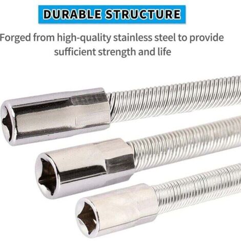 Réducteur Laiton 3/4" Vers 1/2" - Lot De 2 Avec 4 Joints Caoutchouc - Adaptateur Pour Raccords De Plomberie