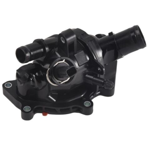 Bo tier De Thermostat 110600260R 2822033000 A2822033300 Pour Captur bo-tier-de-thermostat-110600260r-2822033000-a2822033300-pour-captur