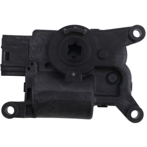 Support D'Actionneur Moteur Volet Chauffage Pour Toyota Corolla E120 E130 2004-2013