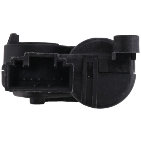 Support D'Actionneur Moteur Volet Chauffage Toyota Corolla E120 E130 2004-2013 - Référence AE063700-8930