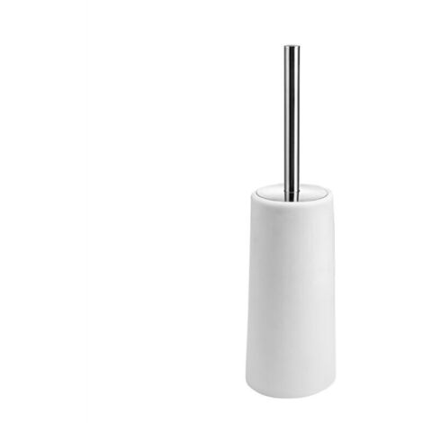 Brosse ESNO Blanche Électrolux AEG Tornado - Référence 219759601, 2 Positions Sol Et Tapis