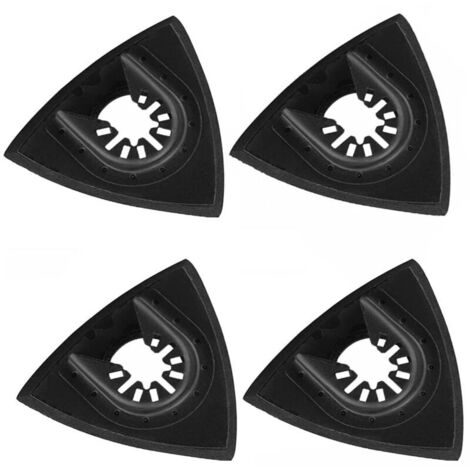 269007_7 269007_7