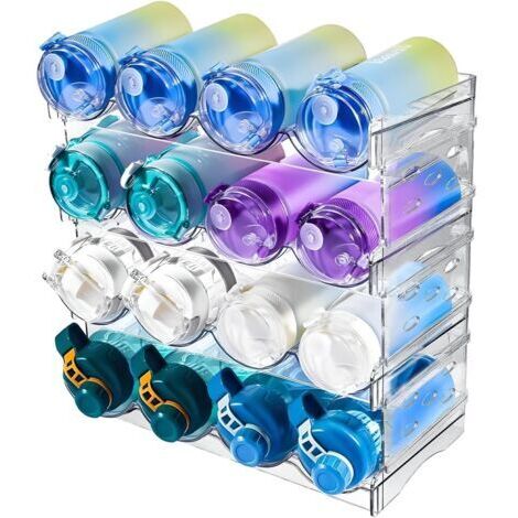 4-pi-ces-range-bouteille-frigo-empilable-porte-support-rangement