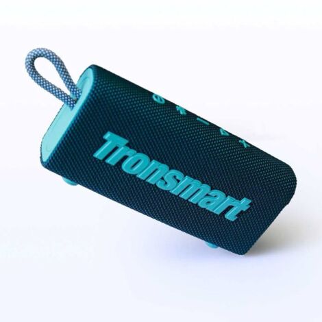 Enceinte Bluetooth Portable,Haut-Parleur Extérieur Étanche,Tws