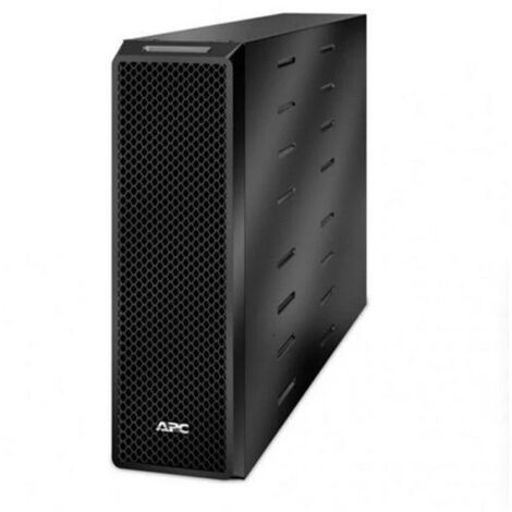 APC SRV192RBP-7A batteria UPS 192 V 7 Ah (1/2)