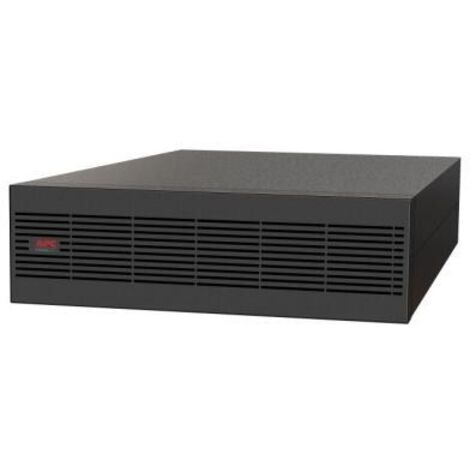 Batteria di Ricambio APC SRV240RLBP-9A per UPS con Tecnologia al Piombo Acido (VRLA) da 240 V (1/4)