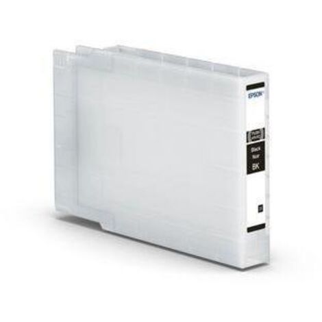 Epson C13T04A14N cartuccia d'inchiostro 1 pz Originale Rendimento ultra elevato Nero (1/2)