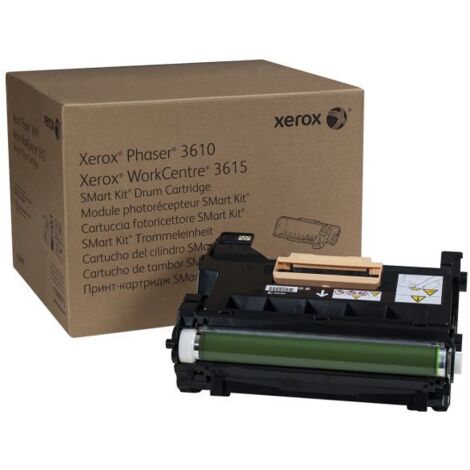 Xerox 113R00773 tamburo per stampante Originale 1 pz
