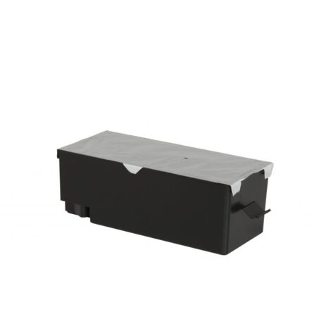 Epson SJMB7500: Maintenance Box for ColorWorks C7500, C7500G (1/2)
