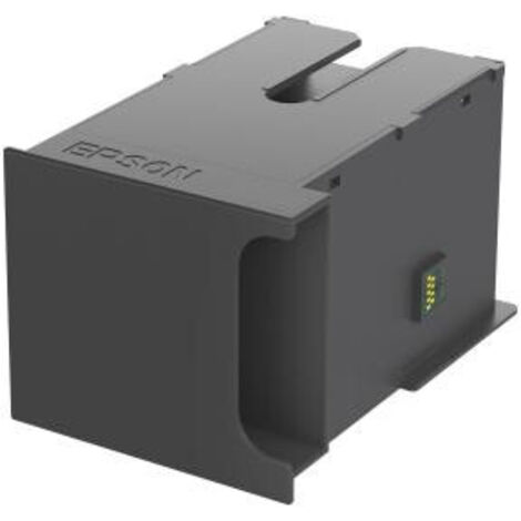 Epson Maintenance box C13T671000 (1/2)