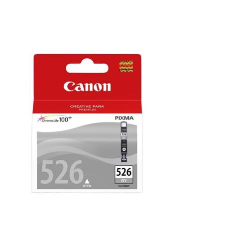 Canon 4544B001 cartuccia d'inchiostro 1 pz Originale