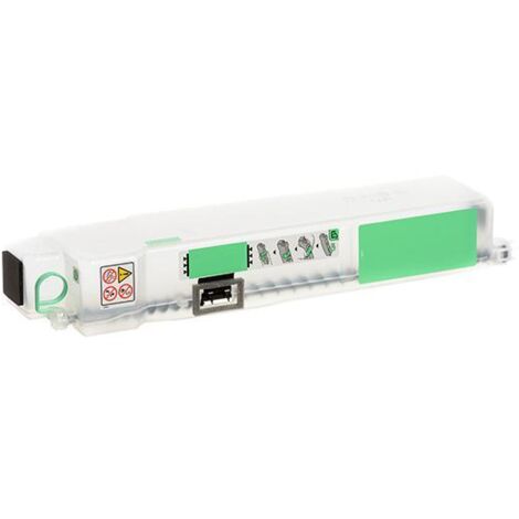 Ricoh SP C352 Contenitore per toner di scarto 1 pz (1/2)