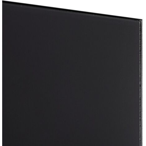 Philips 7000 series 43PUS7000/12 TV 109,2 cm (43") 4K Ultra HD Smart TV Wi-Fi Nero