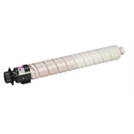 Toner Magenta ad Alta Capacit� per Stampanti IM C2010/2510 � 5000 Pagine (1/2)