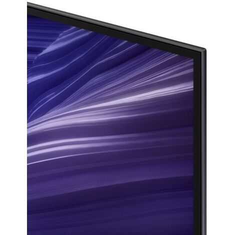 Samsung QE55S90FAEXZT Smart TV OLED 55" 4K 2025
