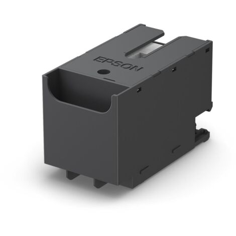 Epson C13T671600 kit per stampante (1/4)