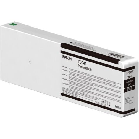 Epson Singlepack Green T44JB40 UltraChrome PRO 12 700ml (1/3)