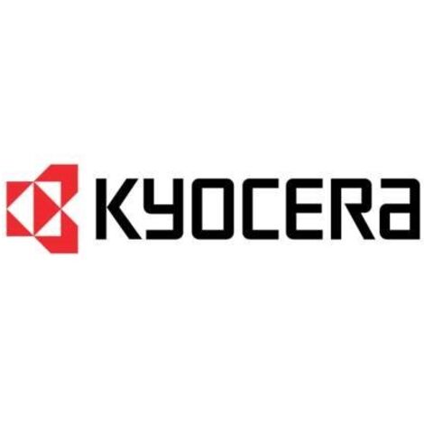Kit di Manutenzione Originale Kyocera DK-1248 per Stampanti PA2001, Toner Nero e Ricambi Compatibili (1/2)