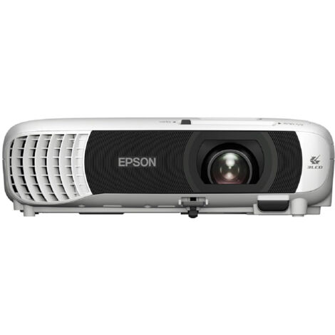 Epson EB-FH08 3600 ANSI lumen 3LCD 1080p (1920x1080) Bianco