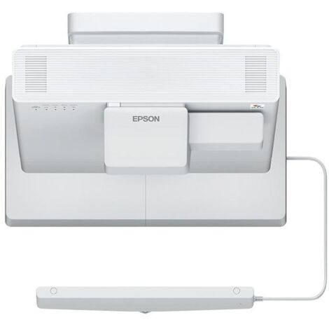Epson EB-1485Fi (1/4)