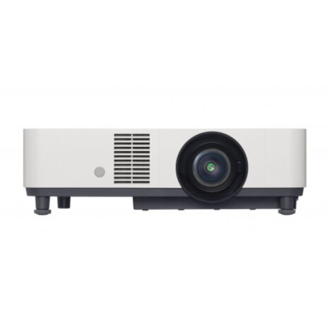 Sony VPL-PHZ61 Proiettore a raggio standard 6400 ANSI lumen 3LCD WUXGA (1920x1200) Bianco