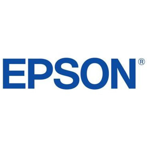 Epson Discproducer PJIC7(C)(C13S020688) (1/2)