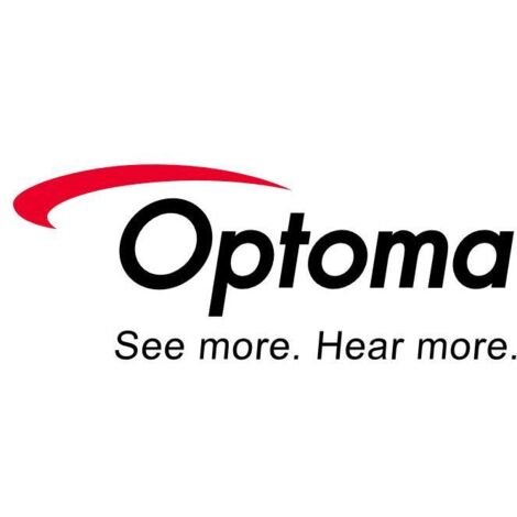 Optoma ZH430UST - proiettore