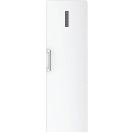 Haier INSTASWITCH H3F330WDH1 Congelatore verticale Libera installazione 330 L Bianco