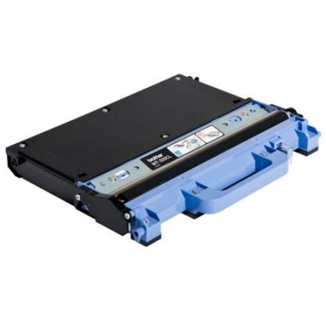 Brother WT-320CL raccoglitori toner 50000 pagine (1/5)