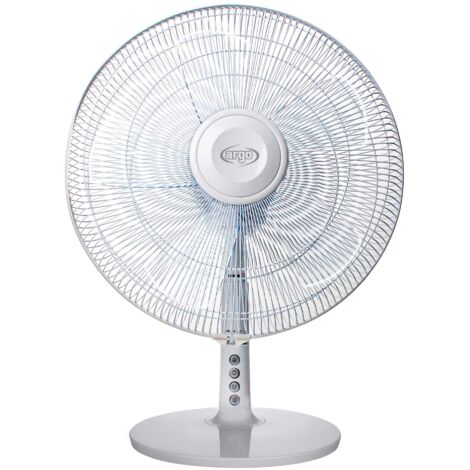 Argoclima Tablo Evo Bianco (1/10)