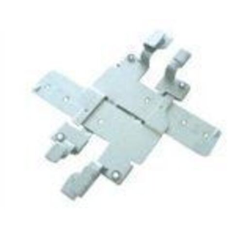 Cisco AIR-AP-T-RAIL-R (1/3)