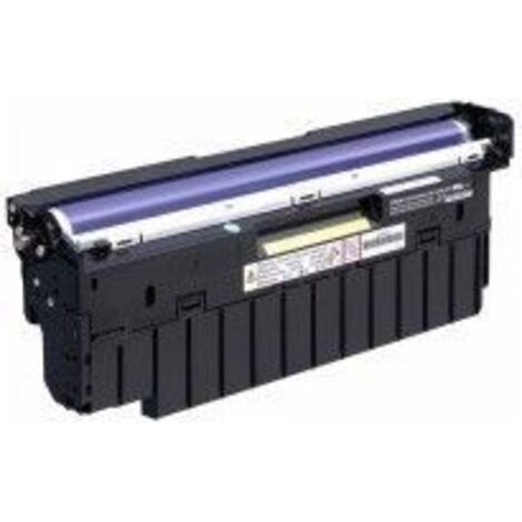 Epson Toner Magenta C13S050603 (1/5)