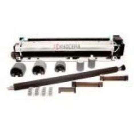 Kit di Manutenzione Kyocera Mita MK-475 (1702K38NL0) per Stampanti e Multifunzionali (1/2)