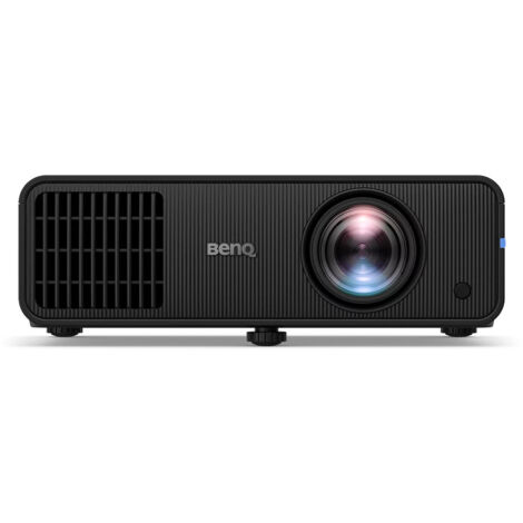 Lh600st+ corto fhd 3000lum (1/4)