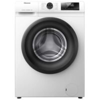 HISENSE WFQP701219VM