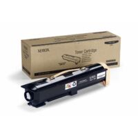 Xerox Cartuccia toner per Phaser® 5550 - 106R01294