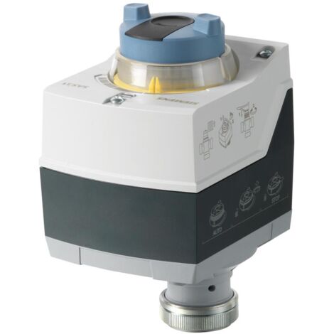 Stellantriebe 400N 5,5MM 3 PTS 230V