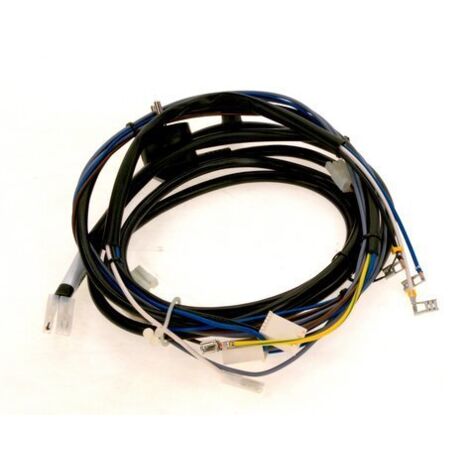 Ersatzteil 87387039170 Kabel-Set von BOSCH - 87387039170 (1/2)