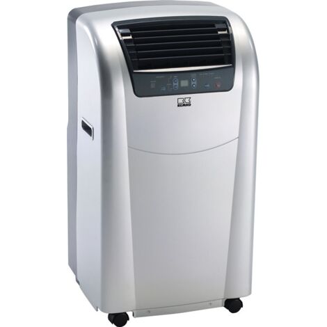 Remko Raumklimageräte RKL 300 Eco S-Line